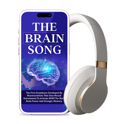 The Brain Song