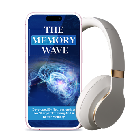Memory Wave