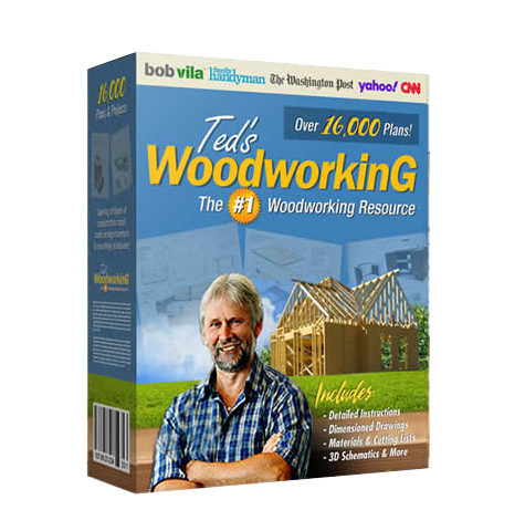 Digital Focus Toolkit